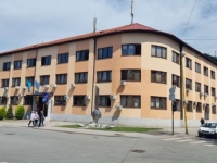 VELIKA VIKEND-AKCIJA: Policajci u Tuzli oduzeli ručne bombe, oružje i narkotike