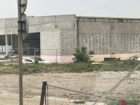 'SB' NA GRADILIŠTU 'LIDLA' U GRAČANICI: Završetak radova planiran za Dan državnosti; Ovaj grad samo je jedan od...