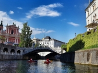 ZBOG NAPETOSTI I MOGUĆE ESKALACIJE: Slovenija pozvala svoje građane da odmah napuste Libanon