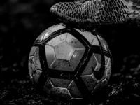 STRAVIČAN ZLOČIN U ŠPANIJI: Uletio na teren i do smrti izbo 11-godišnjeg dječaka