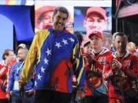 ZAJEDNIČKI POTEZ: Sedam europskih država pozvalo Venezuelu da objavi zapisnike s birališta