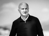 TUŽNA VIJEST IZ HRVATSKE: Preminuo eurozastupnik i bivši ministar branitelja Predrag Fred Matić
