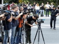 UPUTILI APEL: Vijeće za štampu BiH upozorava medije da ne opisuju metode suicida, već faktore rizika