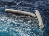 PRIPADALA BRITANSKOM MILIJARDERU: Pokrenuta istraga protiv kapetana potonule jahte u Italiji