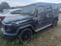 SLUŽBENICI UIO U AKCIJI: Od poduzetnika oduzeta roba procijenjene tržišne vrijednosti 300.000 KM
