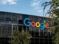 AMERIČKI SUD UTVRDIO: Google je prekršio zakon!