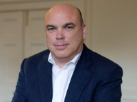 NEVJEROVATNA SUDBINA: Britanski multimilioner nestao u potonuću jahte kod Sicilije, a njegov poslovni partner...