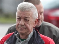 ODLUKA SUDA BIH: Pripadniku VRS-a smanjena kazna zatvora za zločine u Bratuncu sa petnaest na...