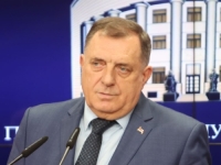 SAD S RIJEČI NA DJELA: Dodik u Istanbulu finalizirao razgovore o izgradnji autoputa od Sarajeva prema Beogradu