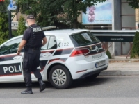 OKRUTNO UBISTVO ŽENE NA CIGLANAMA: Pronađena prerezana vrata