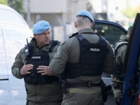 MUP KS OBJAVIO: Uhapšen 27-godišnjak zbog ubistva 60-godišnje N.S. u Sarajevu