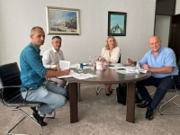 BIO JE I RED: Federacija BiH osigurala sredstva za zaštićena područja i sanaciju divljih deponija