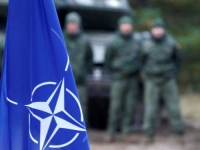 SIGURNOSNI IZVORI: Poznat uzrok uzbune u bazi NATO u Njemačkoj