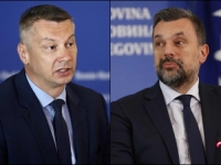 VIDEO OTKRIVA SVE: Šta je sve ministar Elmedin Konaković govorio o Nenadu Nešiću...
