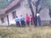 NAKON UBISTVA I RANJAVANJA U RS-u: Vanredno policijsko obraćanje javnosti u Trebinju...