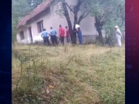 NAČELNIK NEVESINJA OTKRIO DETALJE DRAME: Migrant bacio i bombu koja je povrijedila...