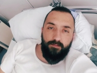 APEL IZ UDRUŽENJA POMOZI.BA: Nihad je sa samo 25 godina završio u kolicima, a sada mu treba naša pomoć