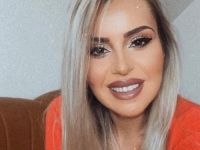 GODINA OD FEMICIDA KOJI JE ŠOKIRAO BH. JAVNOST: Građani Gradačca se okupljaju u nedjelju u znak sjećanja na Nizamu, Aidu, Emiru, Amru...