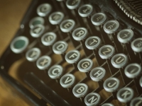 PRAVDA JE SPORA, ALI DOSTIŽNA. Njemački sud osudio 99-godišnju bivšu daktilografkinju koncentracionog logora