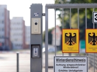 NJEMAČKA NA NOGAMA: Blokirana kasarna u Kölnu, sumnja se na sabotažu