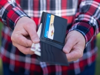 DRASTIČNA RAZLIKA: Koliko ste novca trebali prije 10 godina da opremite stan i kupite hranu, a koliko vam treba danas?