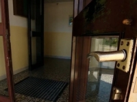 UŽAS U VELIKOJ GORICI: U stanu pronađena tijela majke i sina u fazi raspadanja