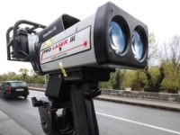 KADA IH UGLEDATE MOŽE BITI KASNO: Instalirane nove kamere za mjerenje brzine na bh. cestama....