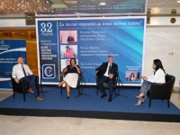 NOVI SISTEM PLATA PREDLOŽEN U RS-u: Visokoobrazovani da imaju zagarantovanih 2700 KM