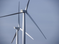 NAJVEĆI EVROPSKI VJETROPARK U PROBLEMIMA: Prijeti mu bankrot, a većinski vlasnici zbog nuklearne špijunaže na crnoj listi!