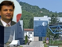 REAGIRANJE ADNANA ZUKIĆA: Predsjednik Komisije za vrijednosne papire FBiH oštro odbacuje navode iznesene u člancima 'SB'