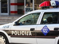 NAVIJAČKI NEREDI U MOSTARU: Tuča se dogodila u Fejićevoj ulici, a učestvovalo je više osoba s obje...