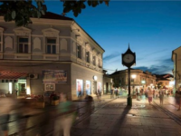 NOĆNE REDUKCIJE VODE U JEDNOM GRADU U BiH: 'Sistem vodosnabdijevanja nije projektovan da se zalijevaju bašte...'