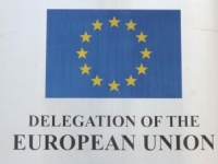 SAOPĆENJE DELEGACIJE EU U BiH POVODOM MASAKRA U SANSKOM MOSTU: 'Naše misli su uz porodice žrtava i sve one...'