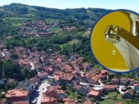 POLJOPRIVREDNICI TRPE OGROMNE GUBITKE JER MJESECIMA NEMA VODE: Ogorčeni građani sazivaju lokalne...