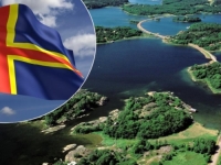 AHILOVA PETA EVROPE: 'Ako Putin zauzme to otočje, bit ćemo izolirani od svijeta. Vrijeme je da prekršimo sporazum star 100 godina'