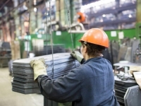 INDUSTRIJSKA PROIZVODNJA U RS-u U KRIZI: 'Najgore je što niko ne može dati prognozu kada će doći do oporavka'