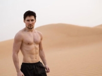 KO JE PAVEL DUROV: Osnivač Telegrama, ruski prognanik i otac više od 100 djece