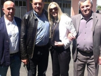 OD LOŠEG ĐAKA DO MILIONERA: Ko je biznismen koji je stvorio najveću imperiju na istoku BiH