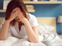 BRITANCI NAPRAVILI VELIKU STUDIJU: Žene u perimenopauzi imaju dvostruko veću vjerovatnoću da će razviti bipolarni poremećaj