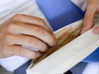 USPOREDILI SU: Najveće prosječne plaće u regiji u Sloveniji, najmanje u BiH i Sjevernoj Makedoniji