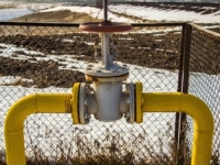 RASPISANA POTJERNICA: Njemačka identificirala sabotere na Sjeverni tok