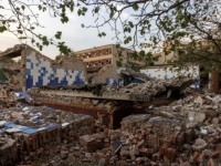 ANALIZA REUTERSA: Zašto Rusija želi osvojiti grad Pokrovsk na istoku Ukrajine?