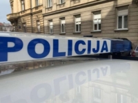 NOVI DETALJI TRAGEDIJE NA VIRU: Majka poginula, ocu i sinu se bore za život