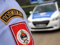 BURNO U REPUBLICI SRPSKOJ: Kulminacija nezadovoljstva, blokada puta Banjaluka – Prijedor zbog...