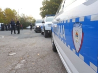 SAČEKAO JE NA PUTU DO POSLA: Ubijena Anđelka M. iz Šipova prije nekoliko mjeseci ostavila nasilnog partnera