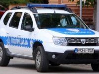 NOVI UŽASAN FEMICID U BiH: Žena ubijena u automobilu, muškarac potom pokušao samoubistvo