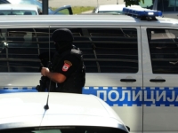 ŠVERC KOKAINA U BiH: Podignuta optužnica protiv trojice uhapšenih u akciji 'Omerta'