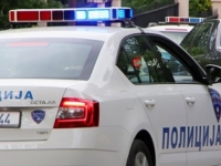 UŽAS U LUNA PARKU: Na dječaka pao reflektor, u teškom stanju je prebačen u bolnicu…