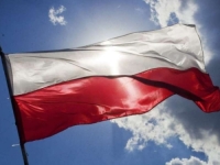 UPOZORENJE POLJSKOG MINISTARSTVA VANJSKIH POSLOVA: Savjetuju svoje građane da ne putuju u...