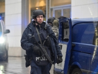 ZELENSKI SMIJENIO KOMANDANTA AVIJACIJE: Ovaj potez uslijedio je nakon što se srušio jedan od njihovih vojnih aviona koje je...